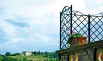 Eredi Bosca snc - Grigliati e Fioriere in ferro - Pesaro località Cattabrighe